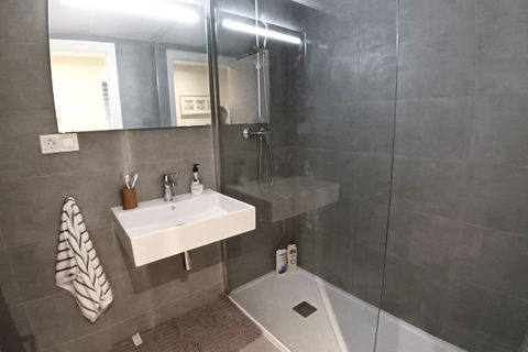 Lejlighed i Denia, Alicante, Denia - € 420.000 | Ref: DE-0558 - foto 9